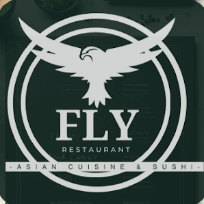 FLY RESTAURANT